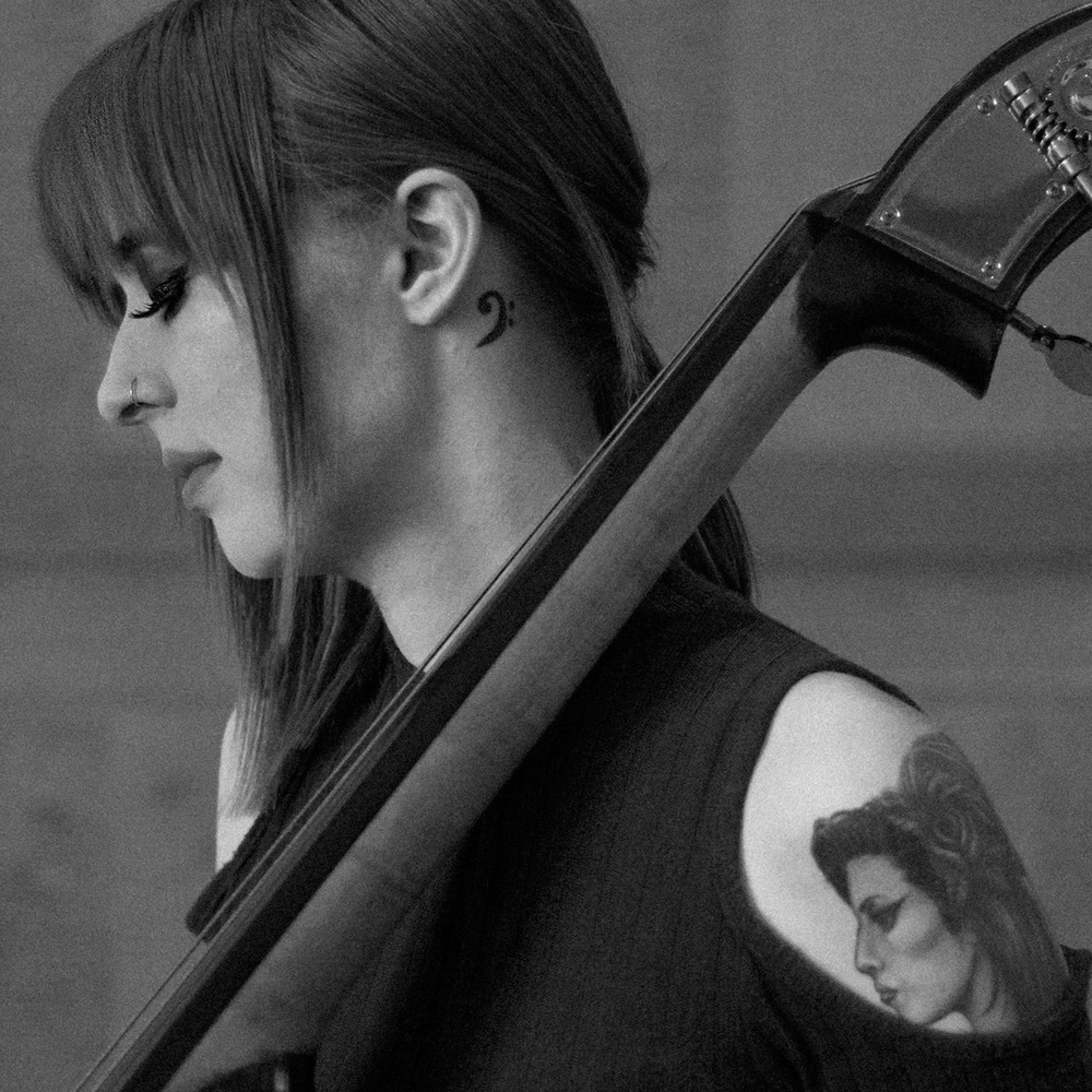 Meet your Posher, Kya